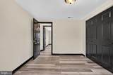 168 Chestnut Street - Photo 18