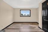 168 Chestnut Street - Photo 19