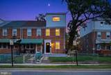 168 Chestnut Street - Photo 2