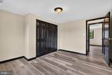 168 Chestnut Street - Photo 20