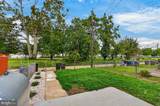 168 Chestnut Street - Photo 21
