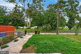 168 Chestnut Street - Photo 22