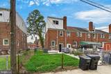 168 Chestnut Street - Photo 23