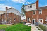 168 Chestnut Street - Photo 24