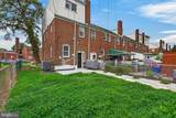168 Chestnut Street - Photo 25