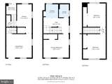 168 Chestnut Street - Photo 26