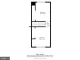 168 Chestnut Street - Photo 27