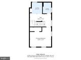 168 Chestnut Street - Photo 28