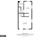 168 Chestnut Street - Photo 29