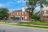 168 Chestnut Street - Photo 3