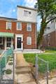 168 Chestnut Street - Photo 4
