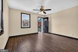 168 Chestnut Street - Photo 5