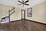 168 Chestnut Street - Photo 6