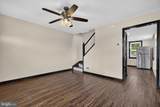 168 Chestnut Street - Photo 7