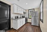 168 Chestnut Street - Photo 8