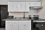 168 Chestnut Street - Photo 9