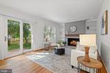 8622 Vernon Avenue - Photo 16