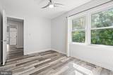 8622 Vernon Avenue - Photo 19
