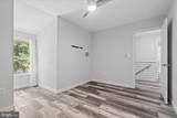 8622 Vernon Avenue - Photo 20