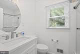 8622 Vernon Avenue - Photo 21