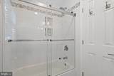 8622 Vernon Avenue - Photo 22