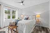 8622 Vernon Avenue - Photo 23
