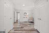 8622 Vernon Avenue - Photo 24