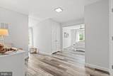 8622 Vernon Avenue - Photo 25