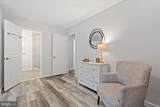 8622 Vernon Avenue - Photo 26