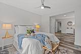 8622 Vernon Avenue - Photo 27