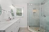 8622 Vernon Avenue - Photo 28
