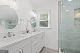8622 Vernon Avenue - Photo 29