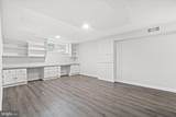 8622 Vernon Avenue - Photo 31