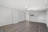 8622 Vernon Avenue - Photo 32