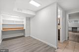 8622 Vernon Avenue - Photo 34