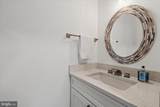 8622 Vernon Avenue - Photo 35
