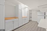 8622 Vernon Avenue - Photo 36