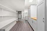 8622 Vernon Avenue - Photo 37