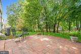 8622 Vernon Avenue - Photo 39
