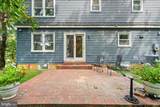 8622 Vernon Avenue - Photo 40