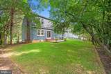 8622 Vernon Avenue - Photo 41