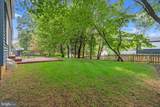 8622 Vernon Avenue - Photo 42