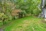 8622 Vernon Avenue - Photo 43