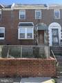 4419 Loring Street - Photo 1