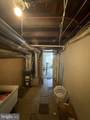 4419 Loring Street - Photo 10