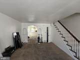 4419 Loring Street - Photo 2
