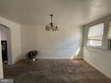 4419 Loring Street - Photo 3