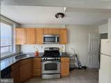 4419 Loring Street - Photo 4
