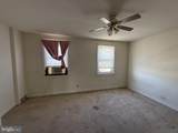 4419 Loring Street - Photo 5