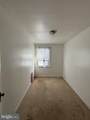 4419 Loring Street - Photo 7